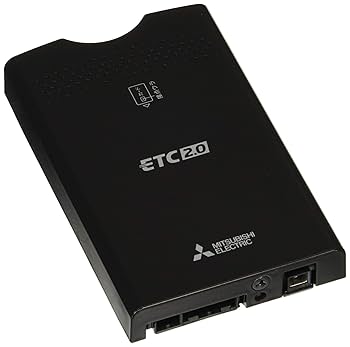 Amazon | 三菱電機(MITSUBISHI ELECTRIC) [三菱/MITSUBISHI